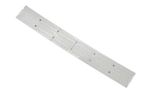 Светодиодные (LED) модули